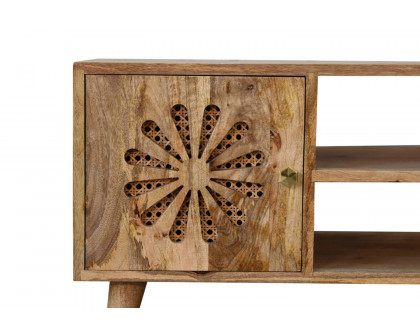 Artisan - Rosalie Media Unit