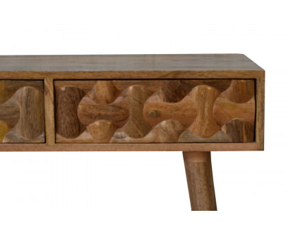 Artisan - Kita Console Table