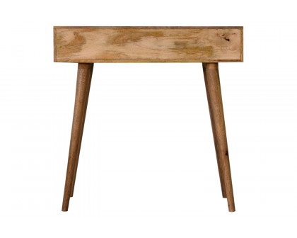 Artisan - Kita Console Table