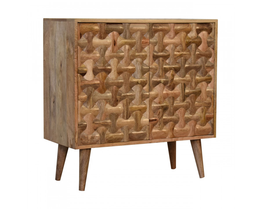 Artisan - Kita Cabinet