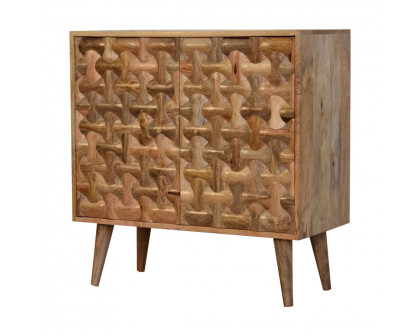 Artisan - Kita Cabinet