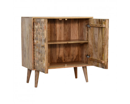 Artisan - Kita Cabinet