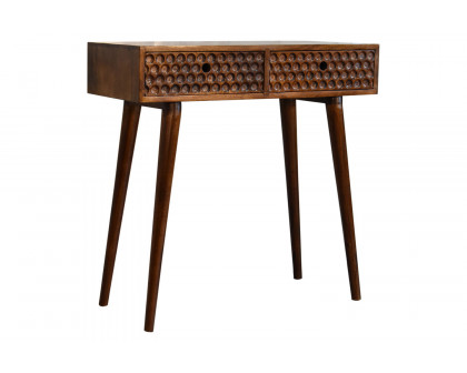 Artisan - Torun Console Table