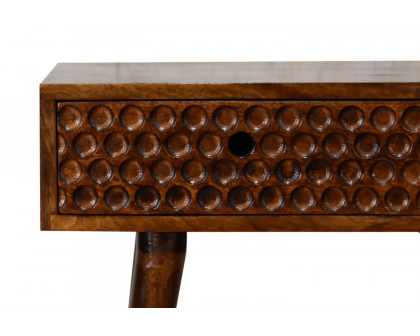 Artisan - Torun Console Table