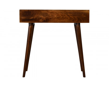 Artisan - Torun Console Table