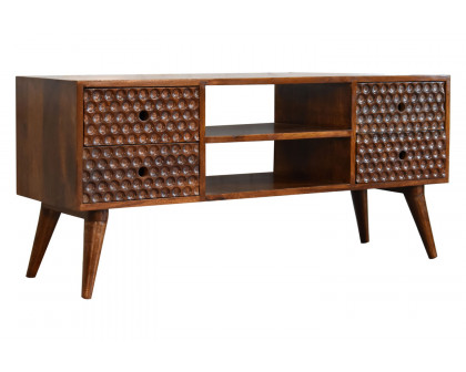 Artisan - Torun Media Unit