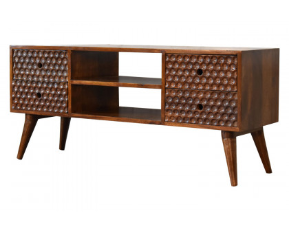 Artisan - Torun Media Unit