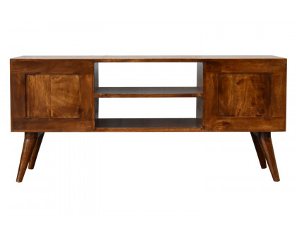 Artisan - Torun Media Unit