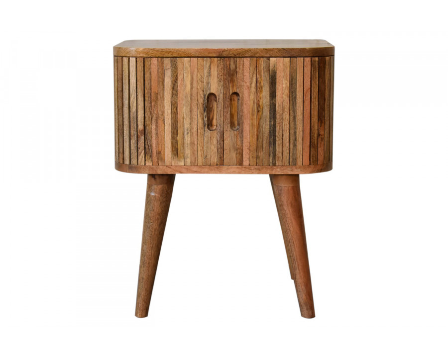 Artisan - Mokka Bedside