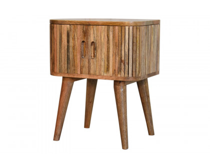 Artisan - Mokka Bedside