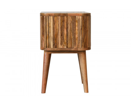 Artisan - Mokka Bedside