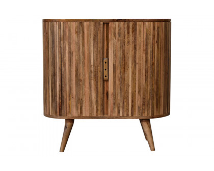 Artisan - Mokka Cabinet