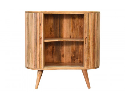 Artisan - Mokka Cabinet