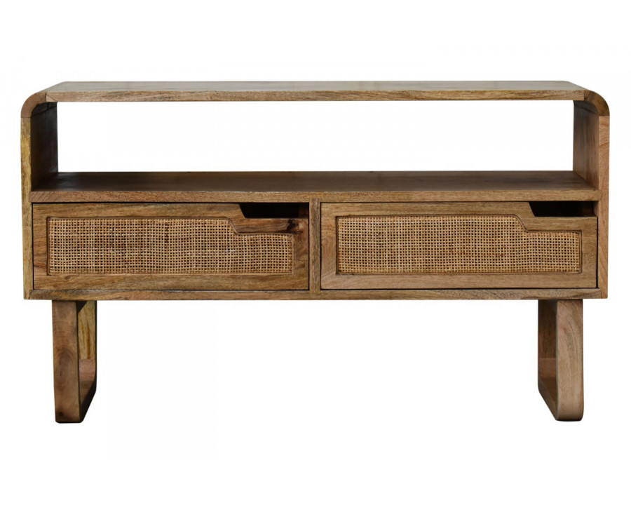 Artisan - Tallin Media Unit