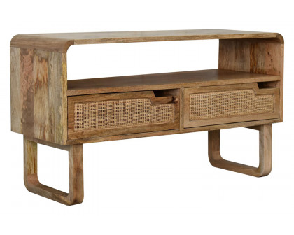 Artisan - Tallin Media Unit