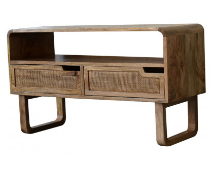 Artisan - Tallin Media Unit