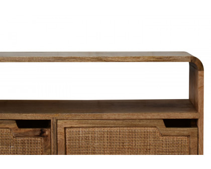 Artisan - Tallin Media Unit