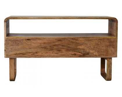 Artisan - Tallin Media Unit