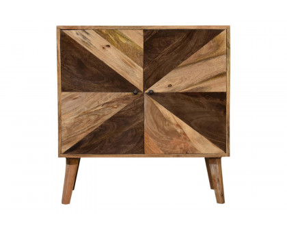 Artisan - Safi Cabinet