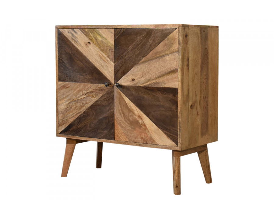 Artisan - Safi Cabinet