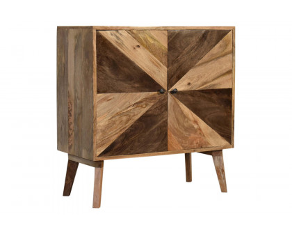 Artisan - Safi Cabinet