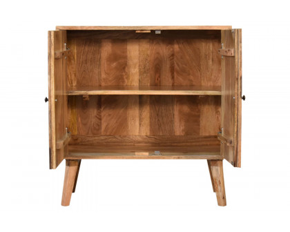 Artisan - Safi Cabinet