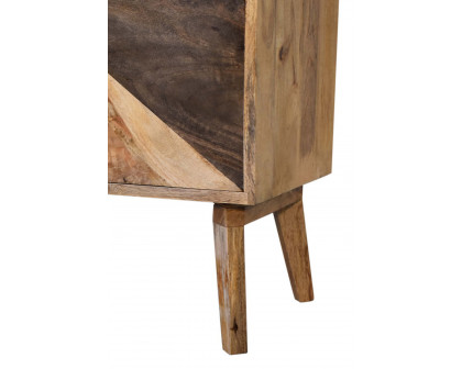 Artisan - Safi Cabinet