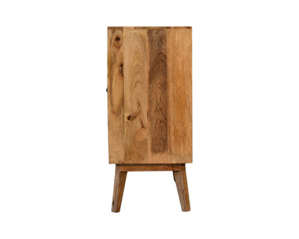 Artisan - Safi Cabinet