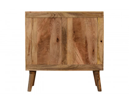 Artisan - Safi Cabinet