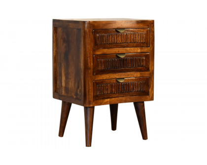 Artisan - Capri Bedside