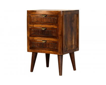 Artisan - Capri Bedside