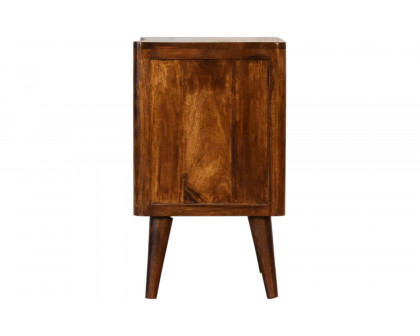 Artisan - Capri Bedside