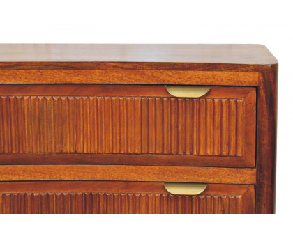 Artisan - Capri Chest