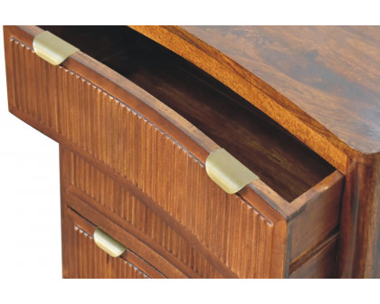 Artisan - Capri Chest