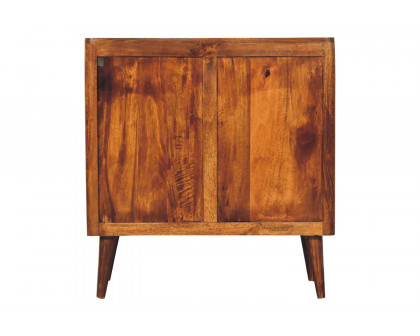 Artisan - Capri Chest