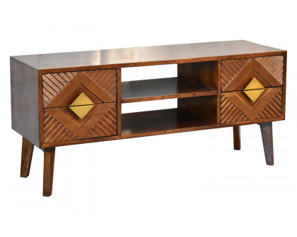 Artisan - Alma Media Unit