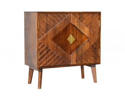 Artisan - Alma Cabinet