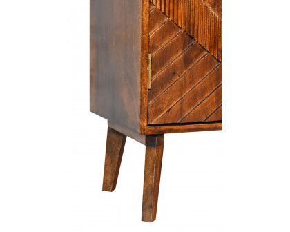 Artisan - Alma Cabinet