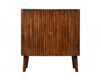 Artisan - Reeve Cabinet