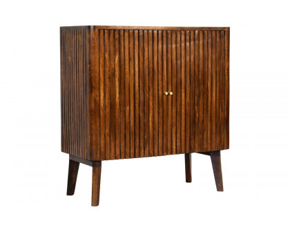 Artisan - Reeve Cabinet