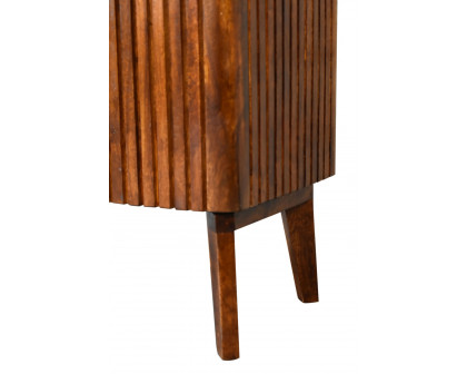 Artisan - Reeve Cabinet