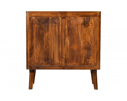 Artisan - Reeve Cabinet