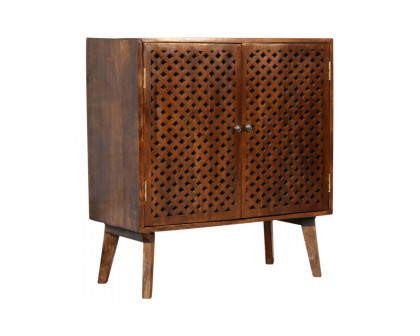 Artisan - Arlo Cabinet