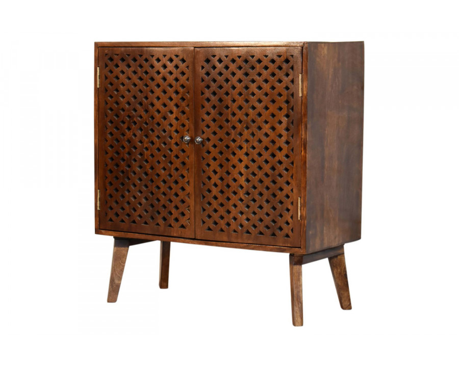 Artisan - Arlo Cabinet