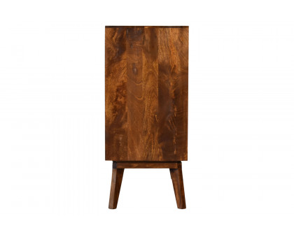 Artisan - Amouri Cabinet