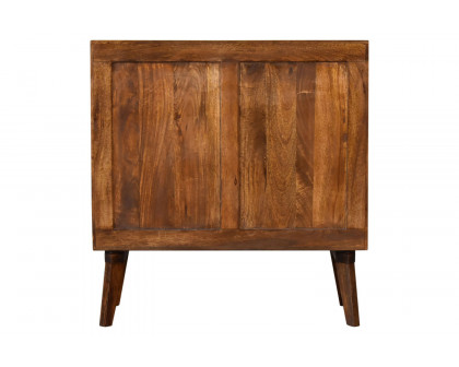 Artisan - Amouri Cabinet