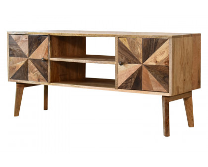 Artisan - Safi Media Unit