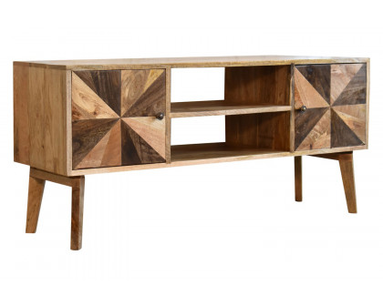 Artisan - Safi Media Unit