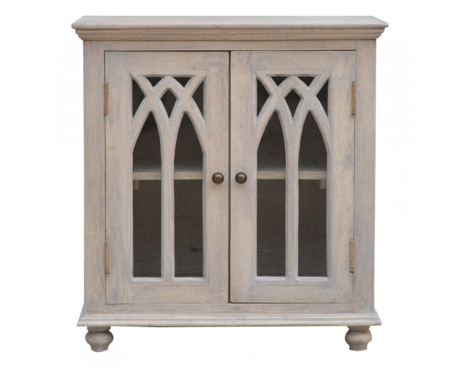 Artisan - Sideboard in Small