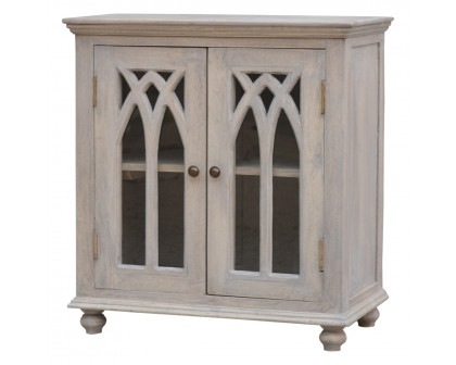 Artisan - Sideboard in Small